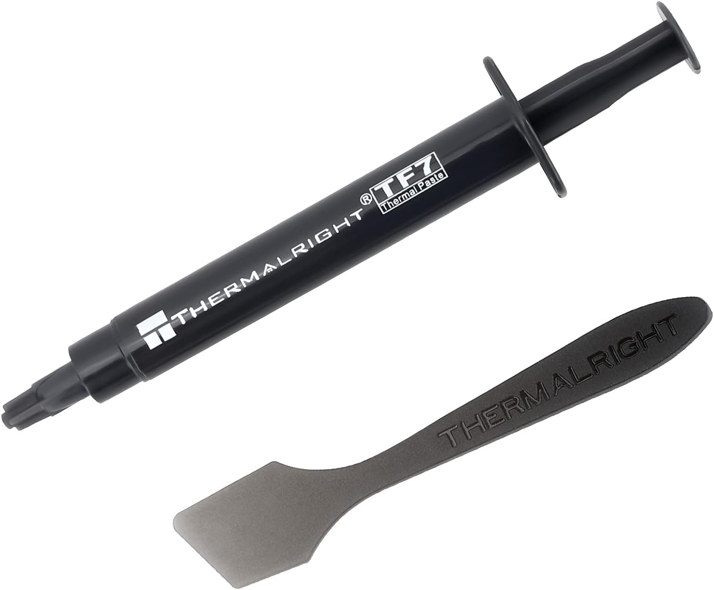 THERMAL PASTE THERMALRIGHT TF7 2G THERMAL PASTE THERMALRIGHT TF7 2G